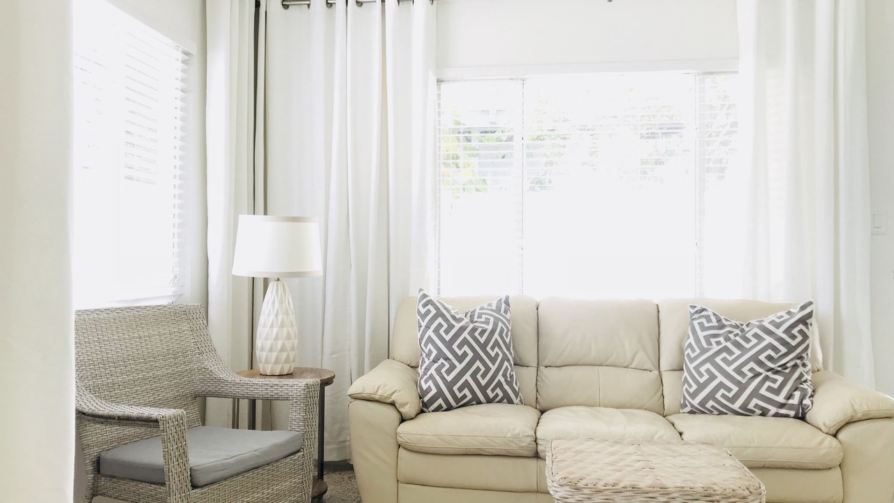 Photo of Livingroom in Nokomis