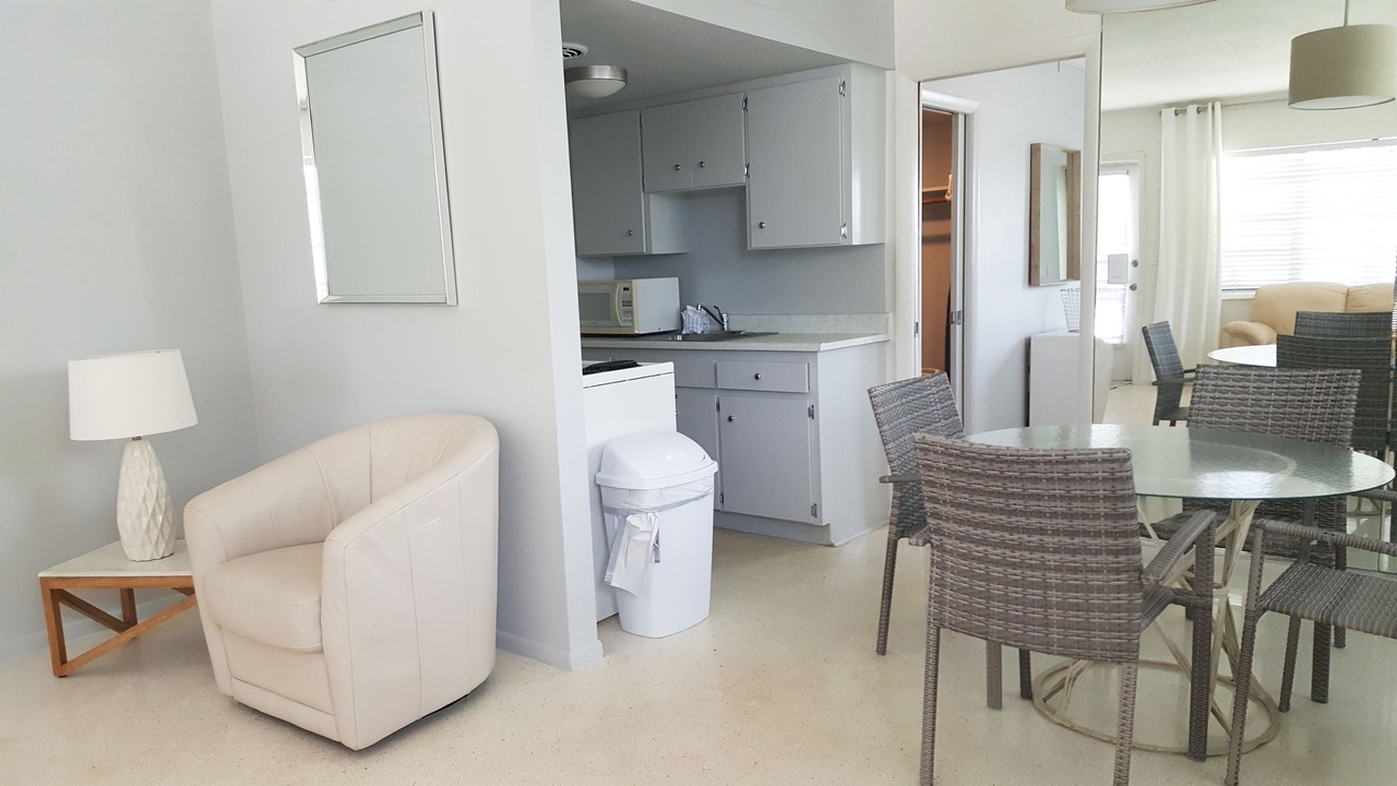 Photo of Kitchen in Nokomis