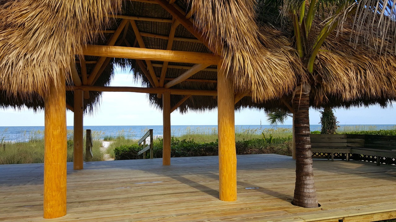 Photo of Outdoor in Nokomis