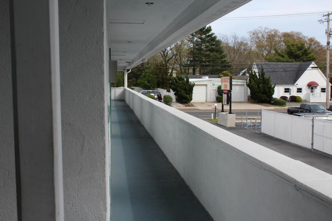 Photo of Others in Somers Point