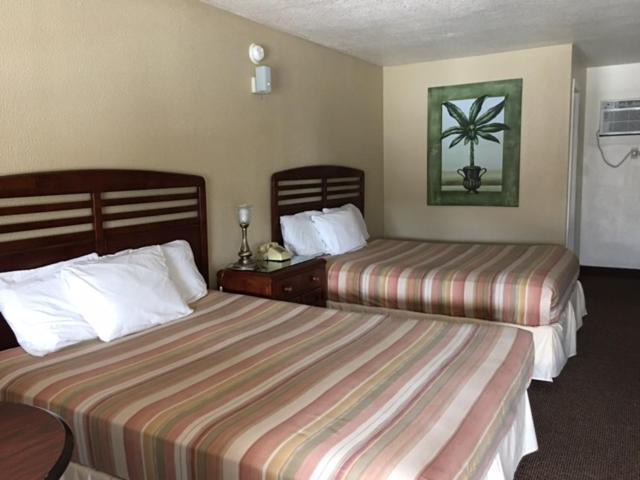Photo of Bedroom in Dunnellon