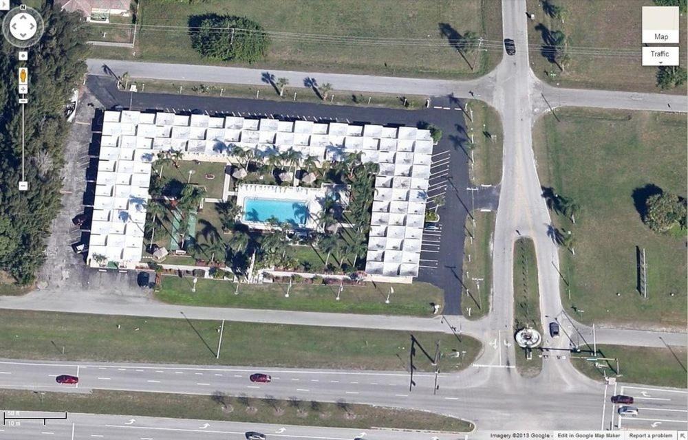 Photo of Others in Warm Mineral Springs