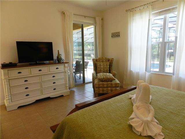 Photo of Livingroom in Watersong