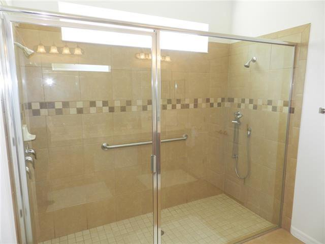 Photo of Bathroom in Watersong