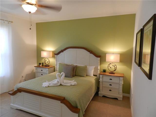 Photo of Bedroom in Watersong