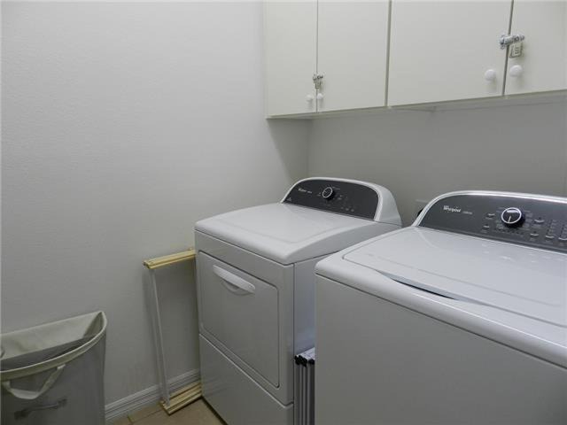 Photo of Bathroom in Watersong