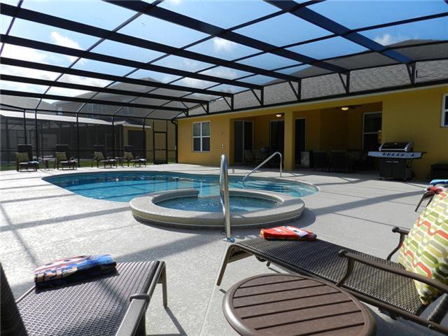Photo of Outdoor in Watersong