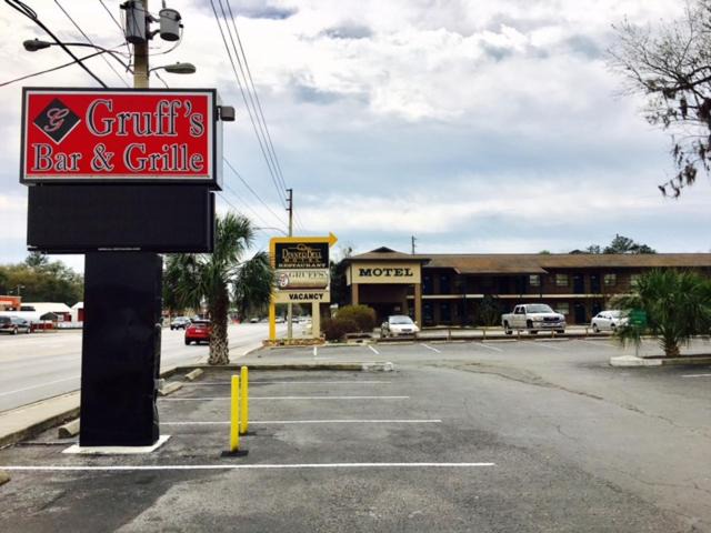 Photo of Others in Dunnellon