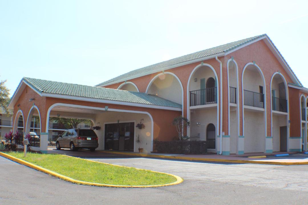 Photo of Others in Kissimmee