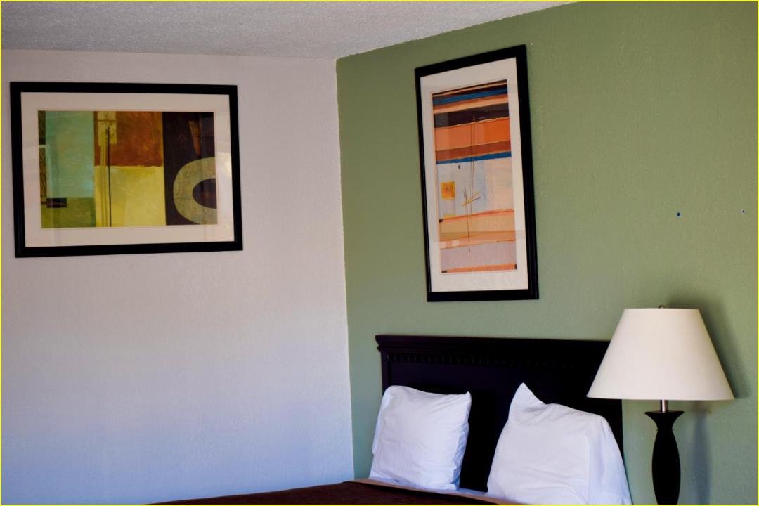 Photo of Bedroom in Bartow