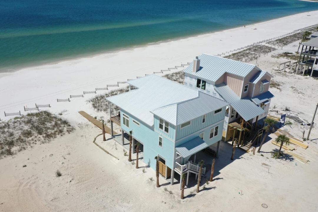 Photo of Others in Mexico Beach