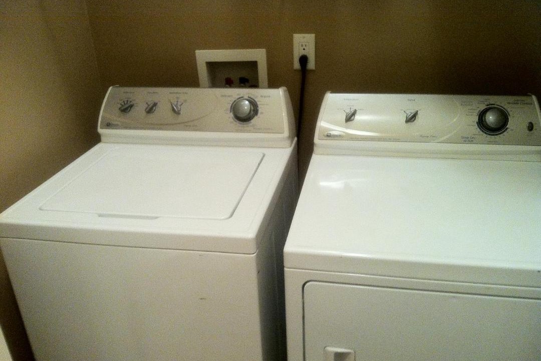 Photo of Others in Locust Grove