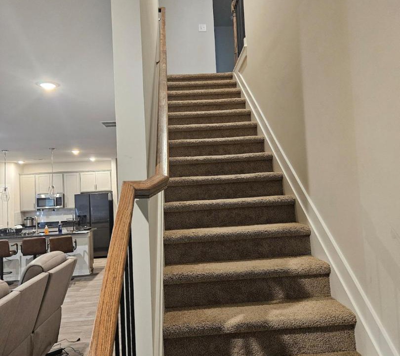 Photo of Others in Fairburn