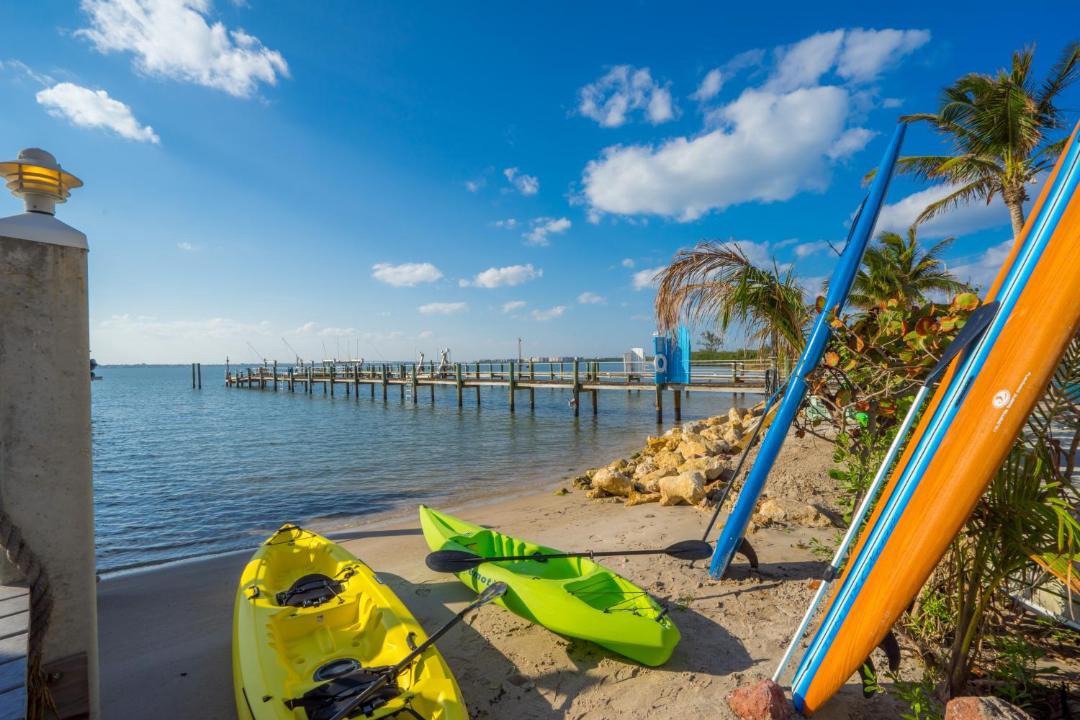 Photo of Others in Stuart