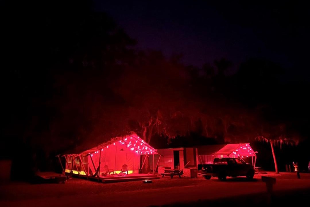 Photo of Others in Okeechobee