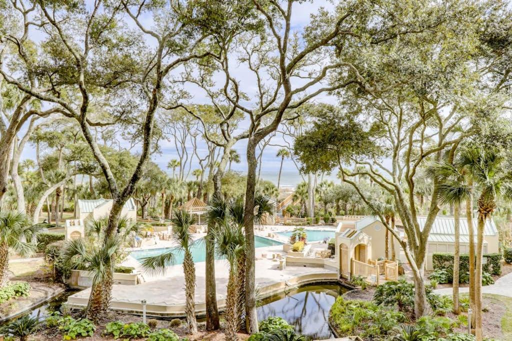 Photo of Others in Palmetto Dunes