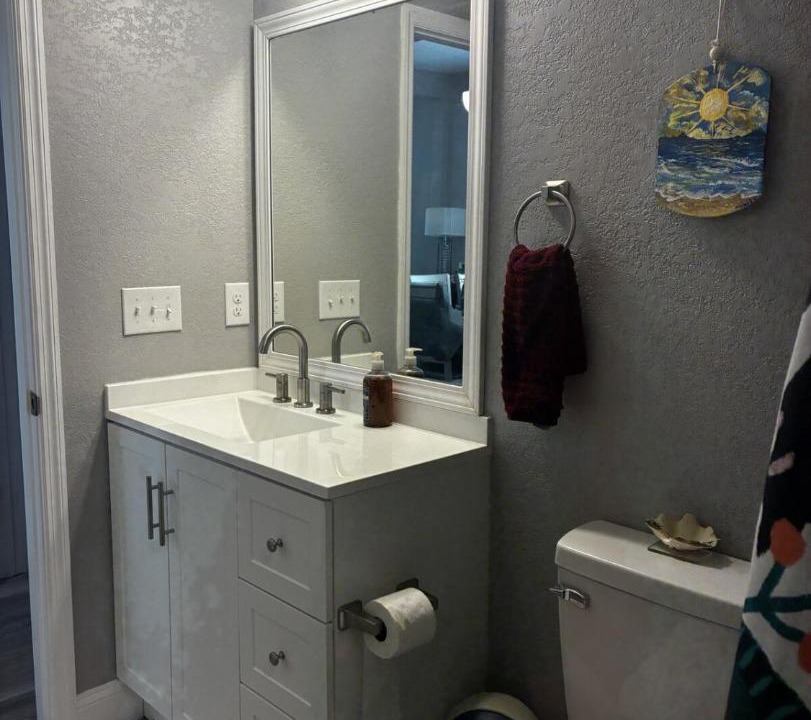 Photo of Bathroom in Winter Haven