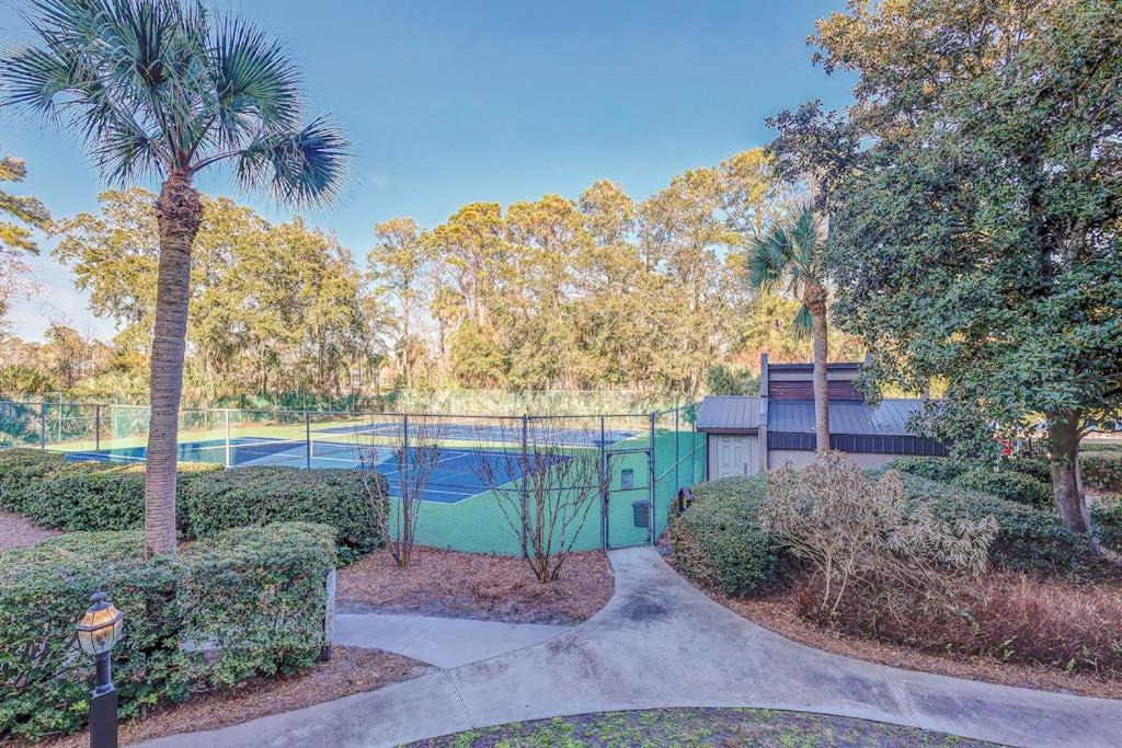 Photo of Others in Hilton Head Island