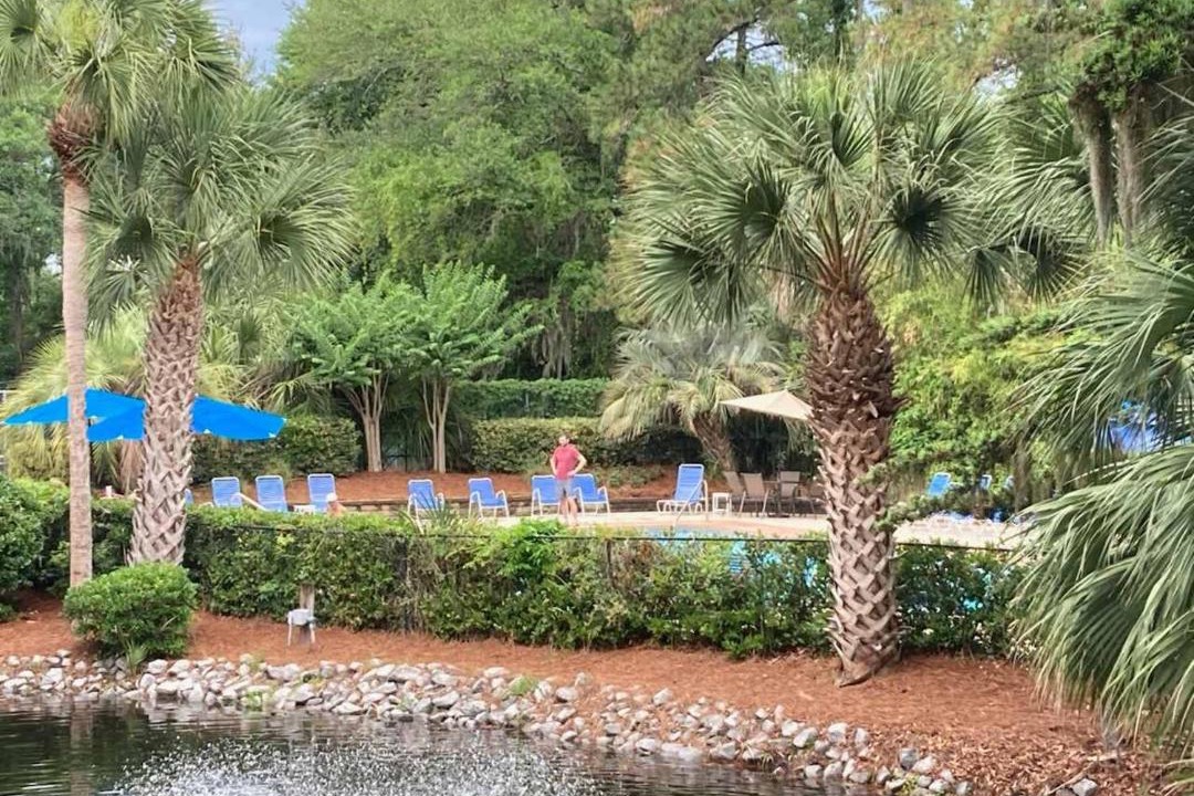 Photo of Others in Hilton Head Island