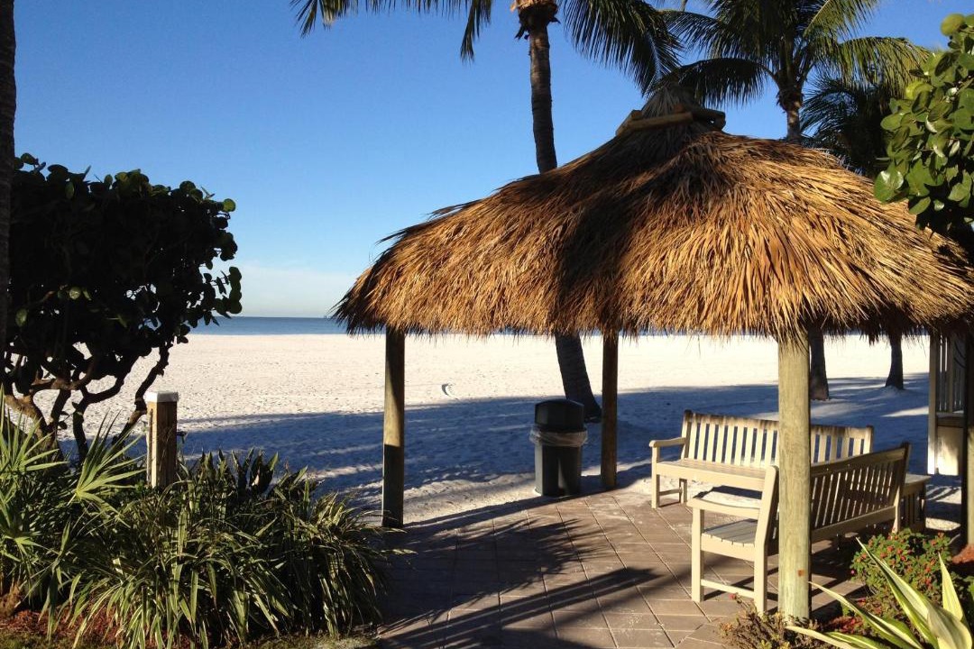 Photo of Others in Fort Myers Beach