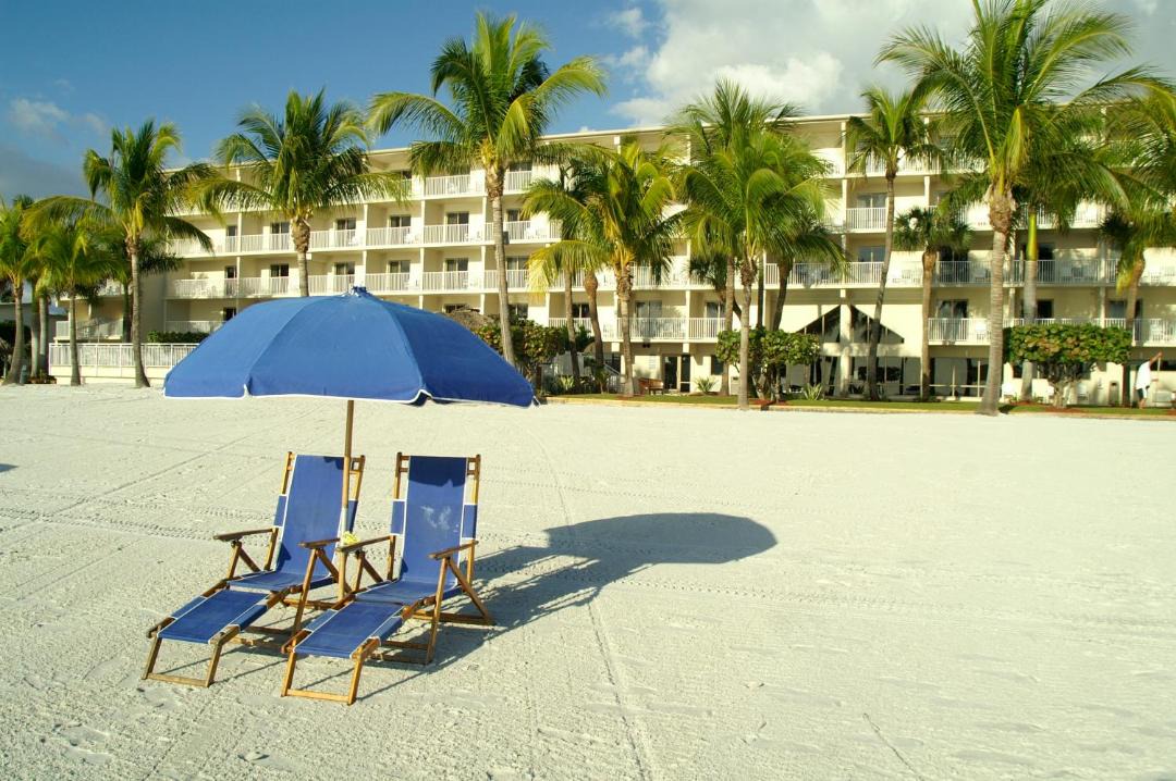 Photo of Others in Fort Myers Beach