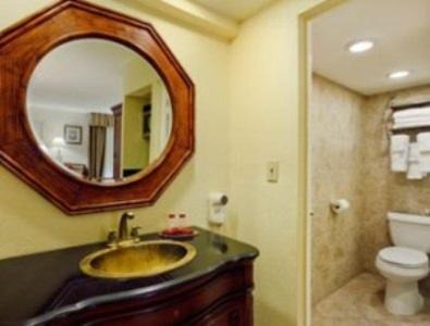 Photo of Bathroom in Whitfield