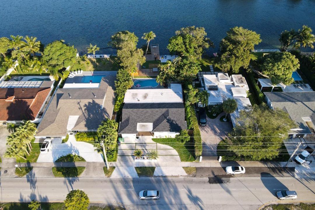 Photo of Others in North Miami Beach