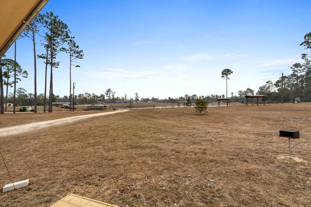 Photo of Others in Wewahitchka