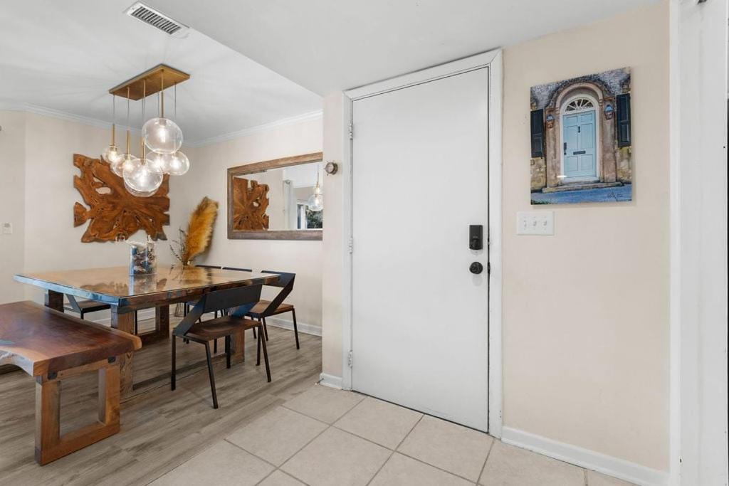 Photo of Others in Spinnaker Beachhouses
