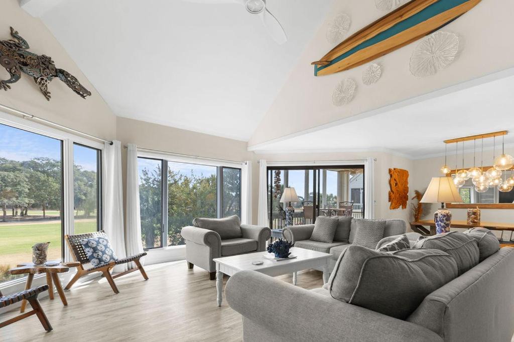 Photo of Others in Spinnaker Beachhouses