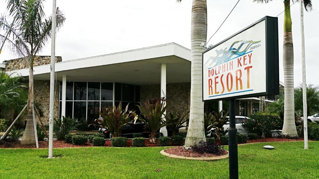 Photo of Others in Caloosahatchee