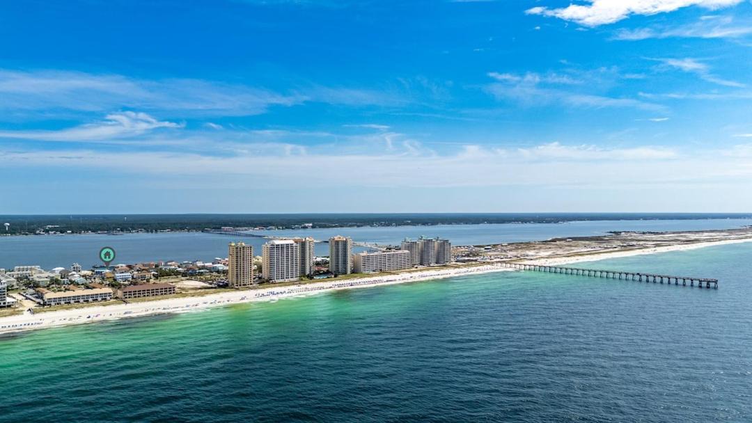 Photo of Others in Navarre Beach