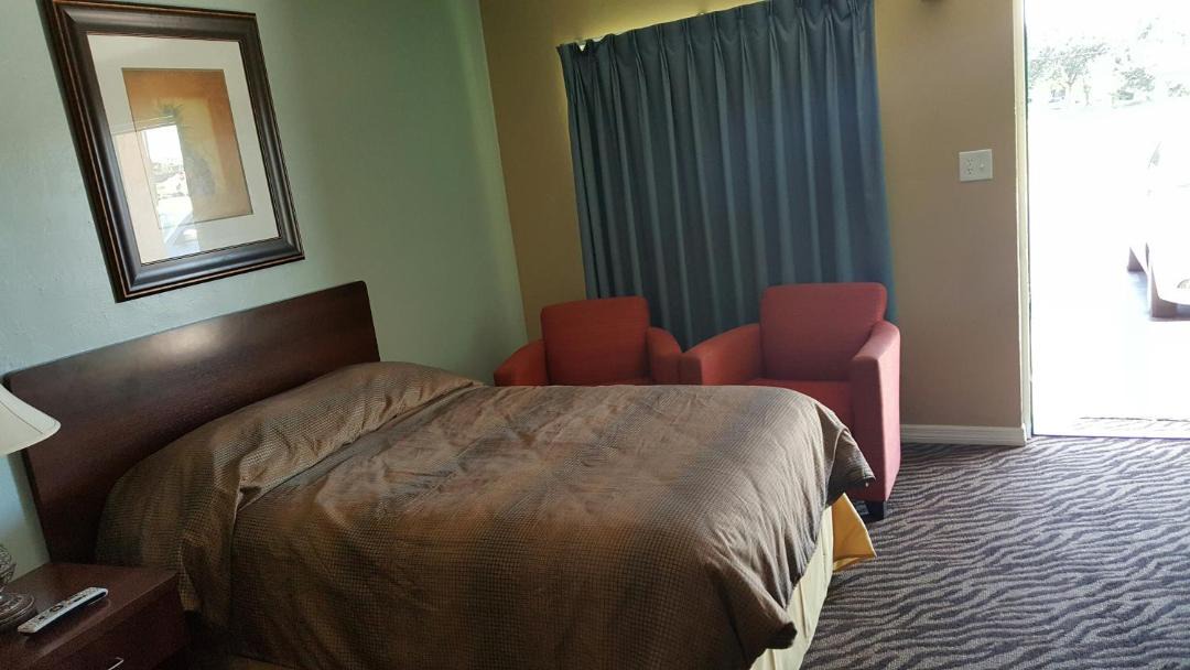 Photo of Bedroom in Immokalee
