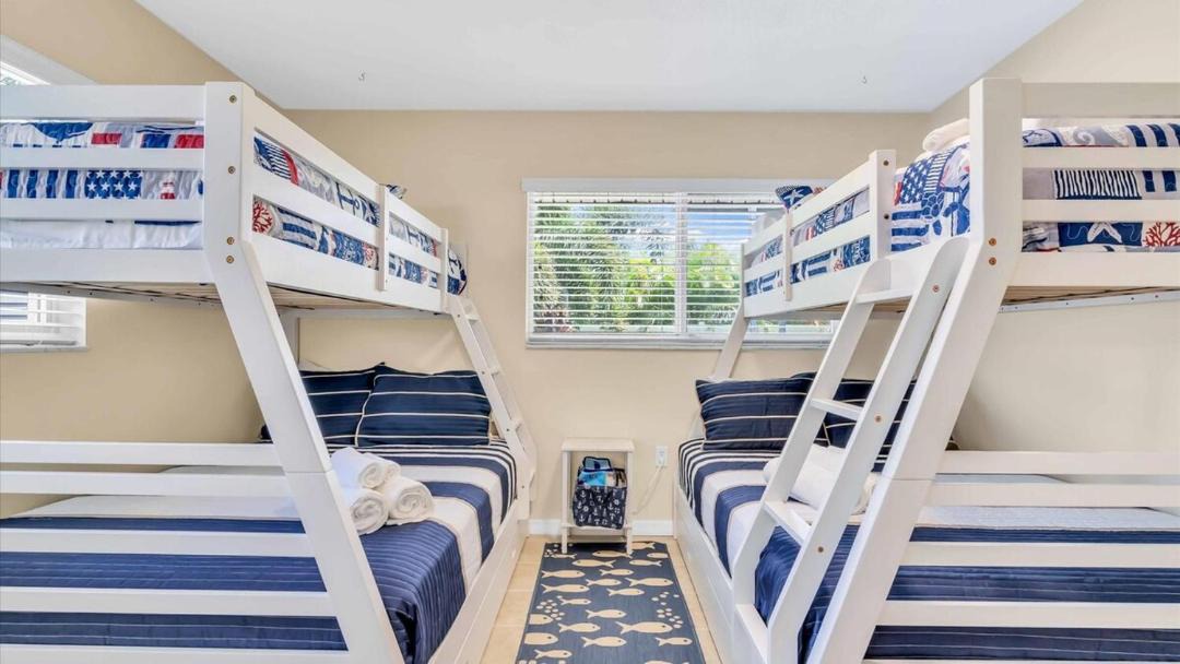 Photo of Bedroom in Palmetto