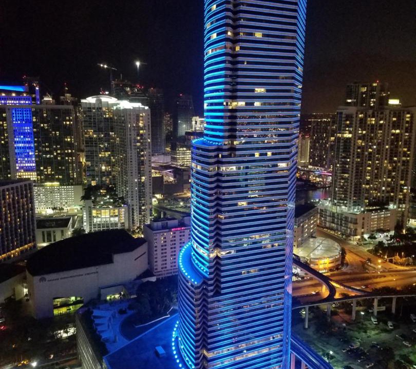 Photo of Others in Downtown Miami
