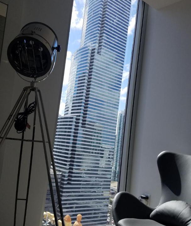 Photo of Others in Downtown Miami
