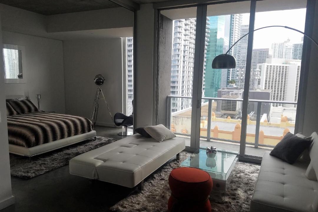 Photo of Others in Downtown Miami
