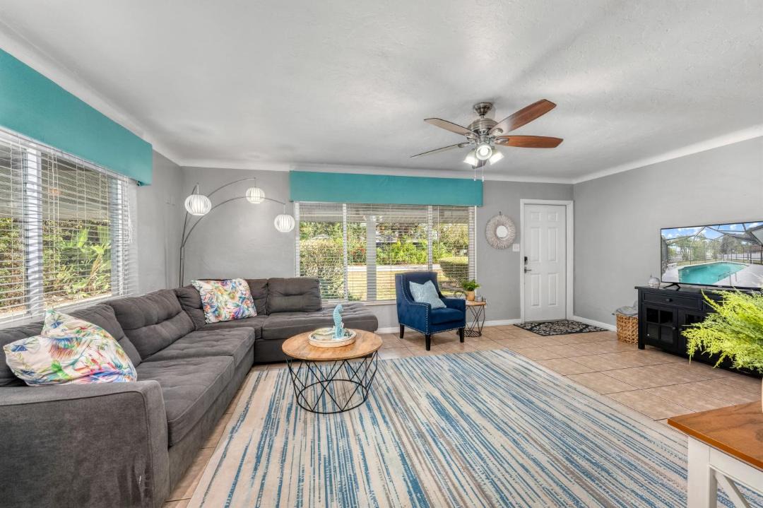 Photo of Others in Gulf Gate Estates
