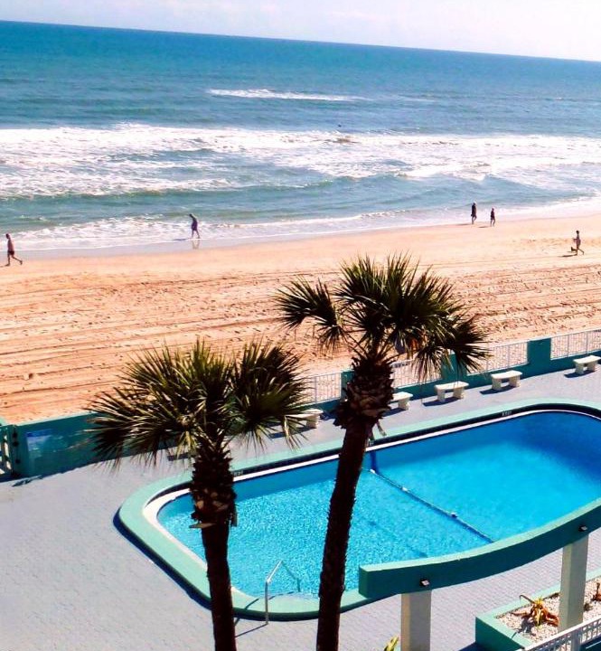 Photo of Others in Bostroms Lower Ormond Beach
