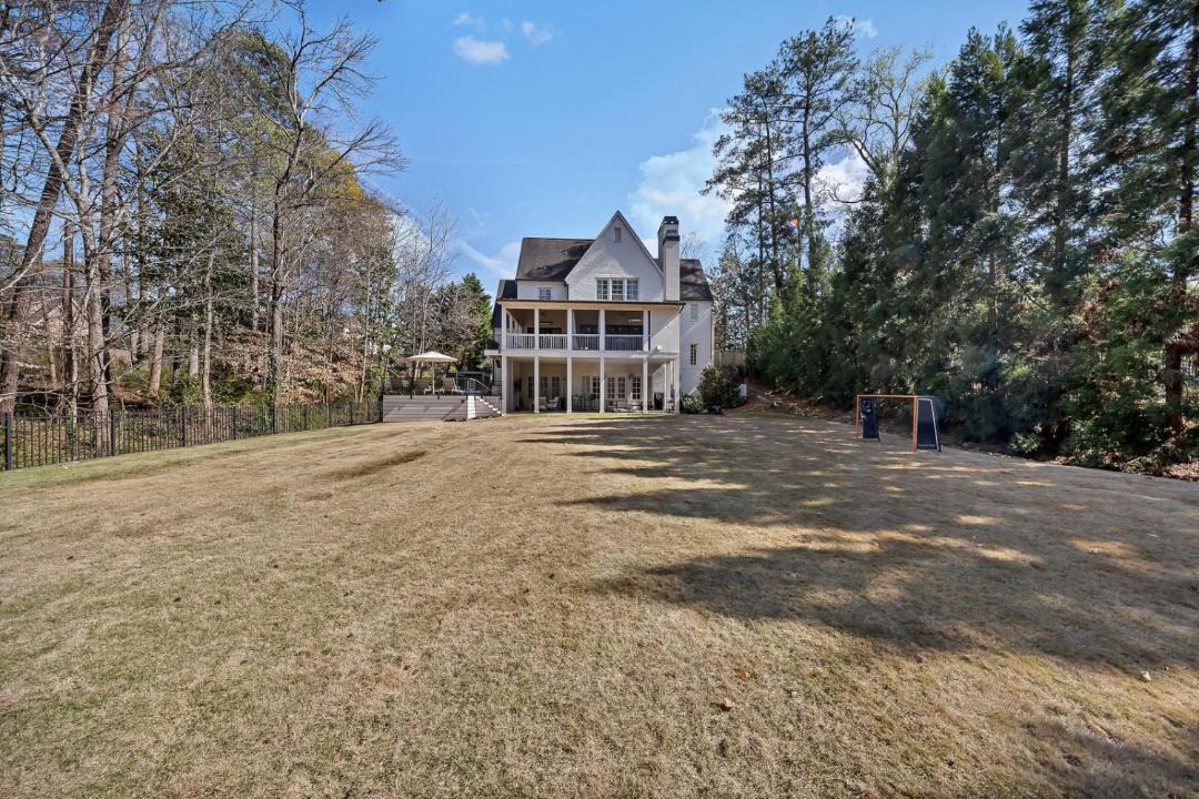 Photo of Others in Atlanta