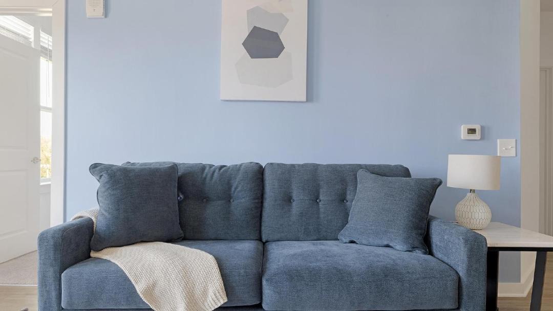 Photo of Others in Rome