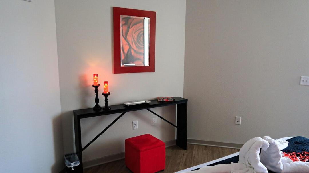 Photo of Bedroom in Southside