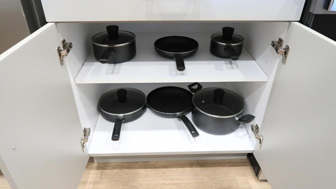 Photo of Kitchen in Southside
