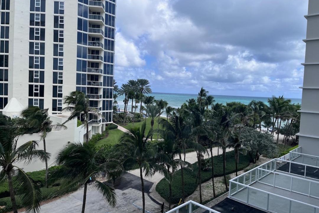 Photo of Others in Sunny Isles Beach