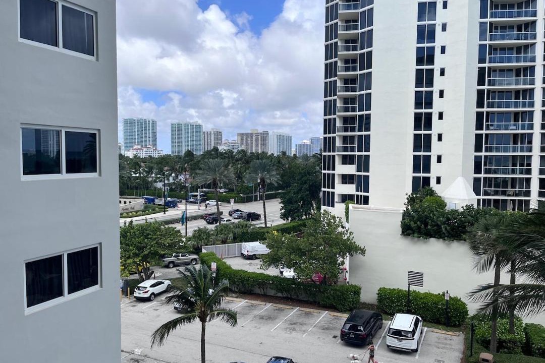 Photo of Others in Sunny Isles Beach