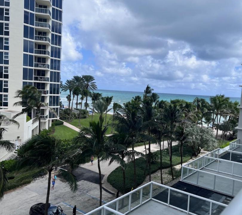 Photo of Others in Sunny Isles Beach