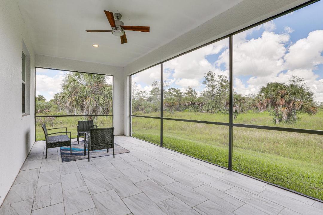 Photo of Others in Rural Estates