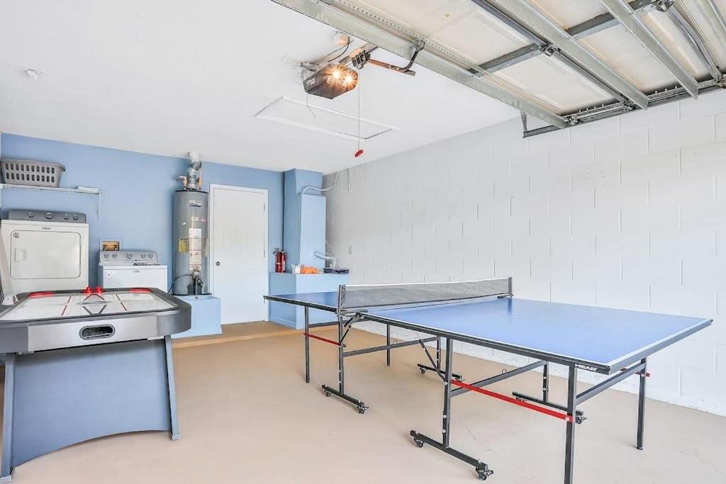 Photo of Kitchen in Wellington
