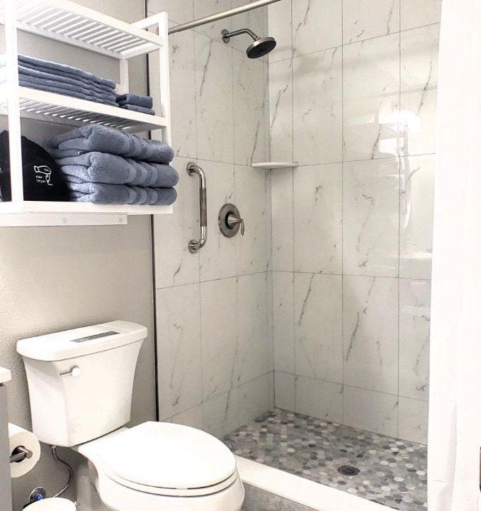 Photo of Bathroom in Sarasota