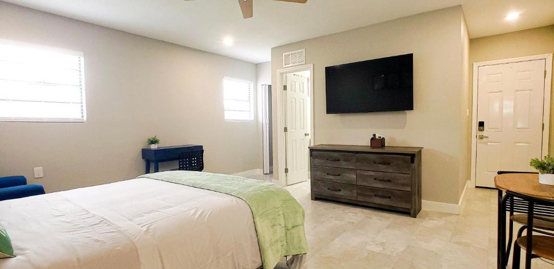 Photo of Bedroom in Sarasota
